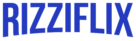RizziFlix